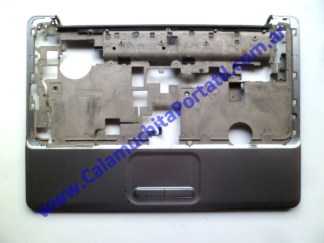 Carcasa Teclado Compaq Presario CQ40-500LA - VD675LA#AC8