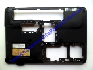 Carcasa Base Compaq Presario CQ40-500LA - VD675LA#AC8