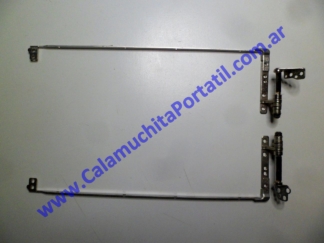 Bisagras HP Pavilion dv4-1413la - VD428LA#AC8