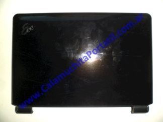 Carcasa Tapa Asus Eee PC 1000HA