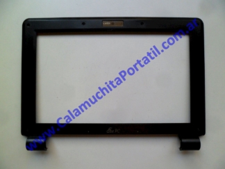 Carcasa Marco Asus Eee PC 1000HA