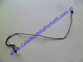 Flex Webcam Asus Eee PC 1000HA