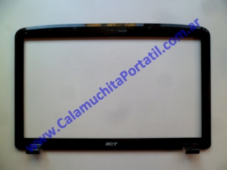 Carcasa Marco Acer Aspire 5542G - MS2277