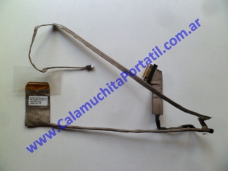 Flex Video Lenovo G485 - 20136