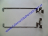 Bisagras Lenovo G485 - 20136