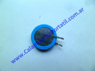 Pila Lenovo G485 - 20136