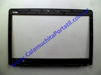 Carcasa Marco EXO R1 - C145 - C14CR03