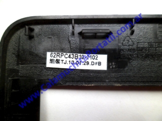 Carcasa Marco EXO R1 - C145 - C14CR03