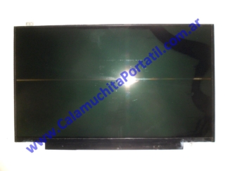 Display EXO R1 - C145 - C14CR03