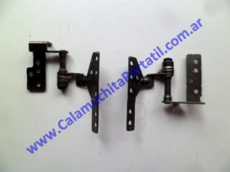 Bisagras EXO R1 - C145 - C14CR03