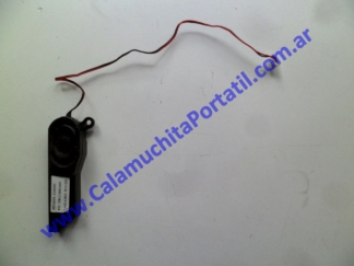 Parlantes EXO R1 - C145 - C14CR03