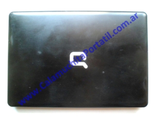 Carcasa Tapa Compaq 515 - WM787LA#AC8
