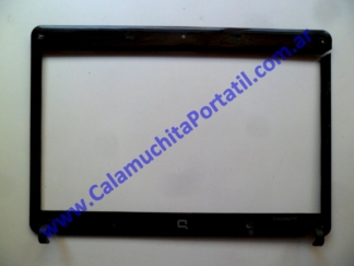 Carcasa Marco Compaq 515 - WM787LA#AC8