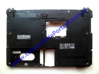 Carcasa Base Compaq 515 - WM787LA#AC8