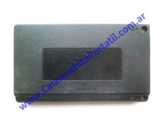 Carcasa Tapa Disco Compaq 515 - WM787LA#AC8