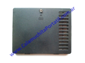 Carcasa Tapa Memoria Compaq 515 - WM787LA#AC8