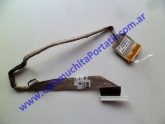 Flex Video Compaq 515 - WM787LA#AC8