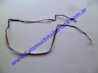 Flex Webcam Compaq 515 - WM787LA#AC8