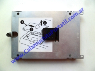 Caddy Compaq 515 - WM787LA#AC8