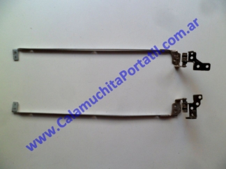 Bisagras Compaq 515 - WM787LA#AC8