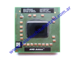 Procesador Compaq 515 - WM787LA#AC8