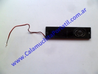 Parlantes Compaq 515 - WM787LA#AC8