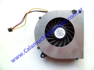 Cooler Compaq 515 - WM787LA#AC8