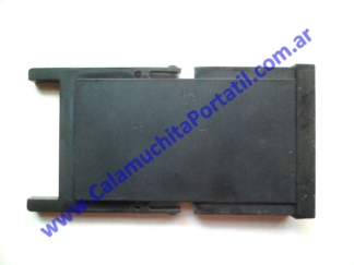 Protector PCMCIA Compaq 515 - WM787LA#AC8