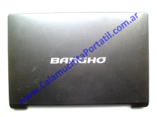 Carcasa Tapa Banghó MAX G04