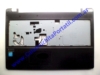 Carcasa Teclado Banghó MAX G04