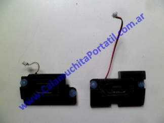 Parlantes Banghó MAX G04