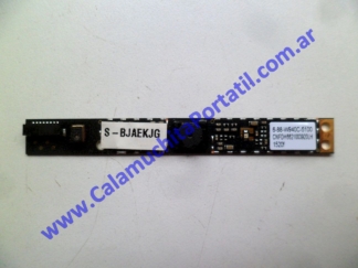 Webcam Banghó MAX G04