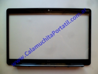Carcasa Marco HP Pavilion HDX16 - X16t-1200 - NK133AV