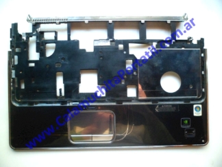 Carcasa Teclado HP Pavilion HDX16 - X16t-1200 - NK133AV