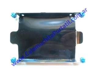 Caddy HP Pavilion HDX16 - X16t-1200 - NK133AV