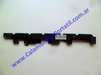 Parlantes HP Pavilion HDX16 - X16t-1200 - NK133AV