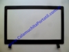 Carcasa Marco Lenovo B50-10 - 80QR
