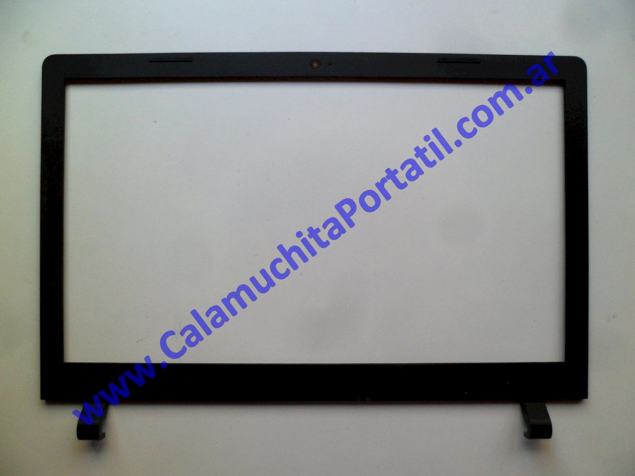 Carcasa Marco Lenovo B50-10 - 80QR ⋆ Calamuchita Portátil Carcasa Marco Lenovo B50-10 - 80QR