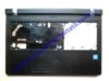 Carcasa Teclado Lenovo B50-10 - 80QR