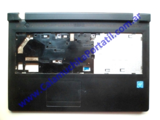 Carcasa Teclado Lenovo B50-10 - 80QR