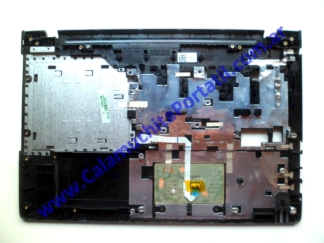 Carcasa Teclado Lenovo B50-10 - 80QR ⋆ Calamuchita Portátil Carcasa Teclado Lenovo B50-10 - 80QR