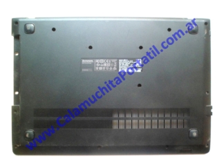 Carcasa Base Lenovo B50-10 - 80QR