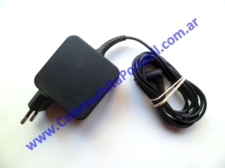 Cargador Lenovo B50-10 - 80QR