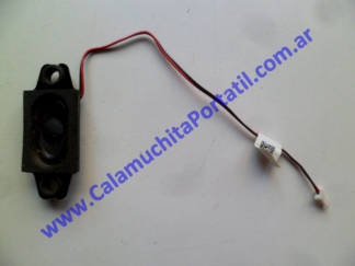 Parlantes Lenovo B50-10 - 80QR