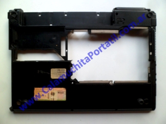Carcasa Base Commodore KE-83xx-MB