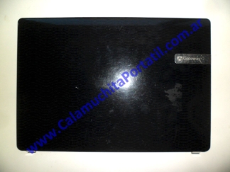 Carcasa Tapa Gateway NV49C02r - MS2303