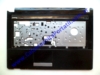 Carcasa Teclado Gateway NV49C02r - MS2303