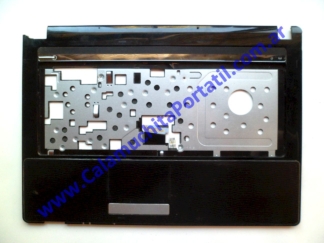 Carcasa Teclado Gateway NV49C02r - MS2303