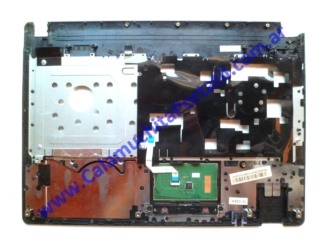 Carcasa Teclado Gateway NV49C02r - MS2303