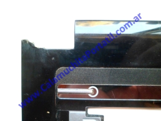 Carcasa Teclado Gateway NV49C02r - MS2303
